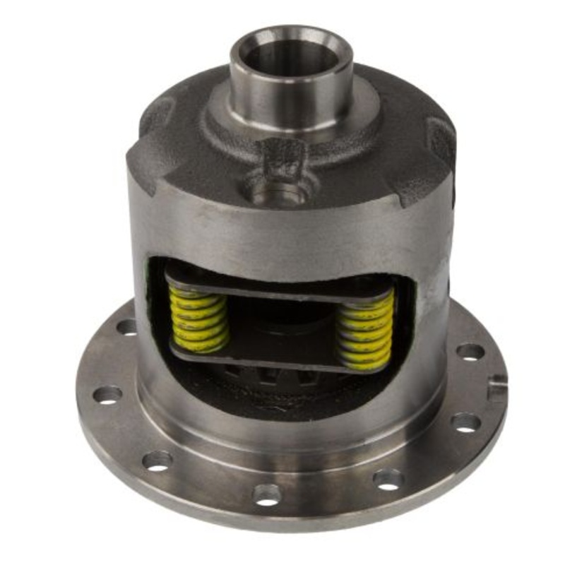 19588-010 Differential Carrier