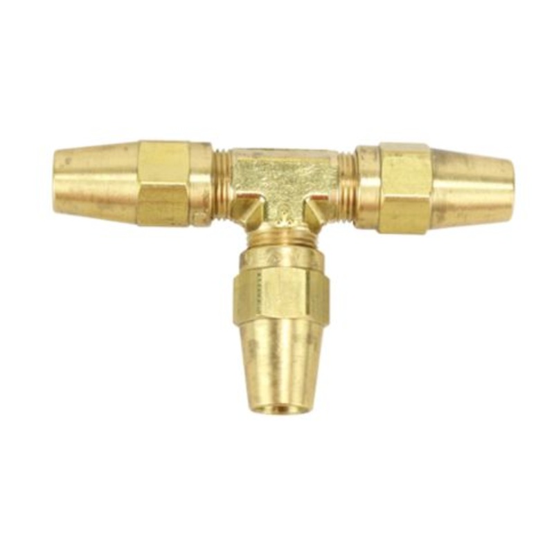 205106 Air Brake Air Line Union