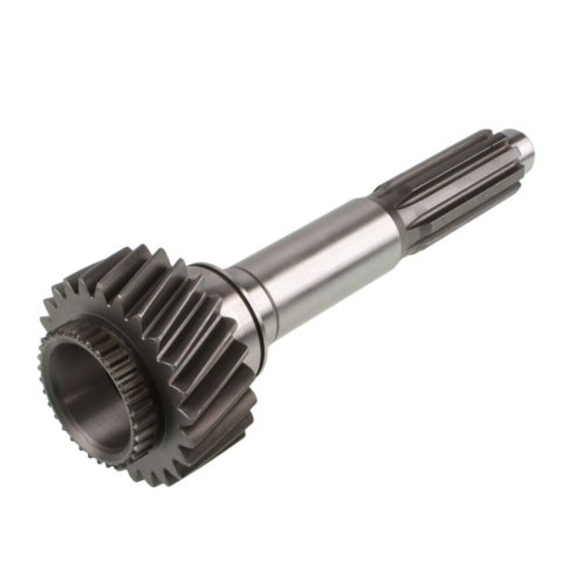 2104-10135321X Input Shaft for Tremec