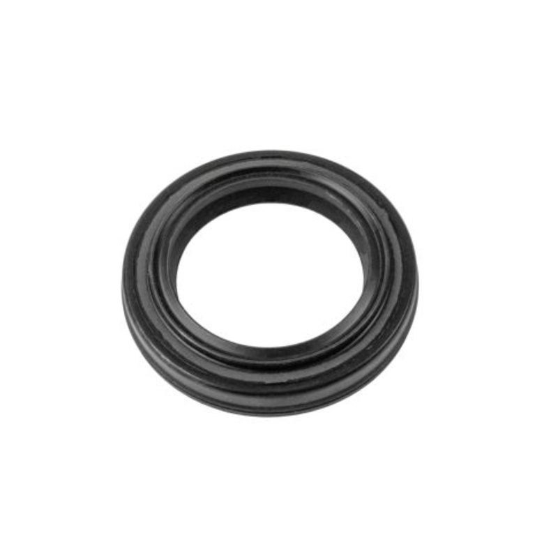 2146 Oil Seal