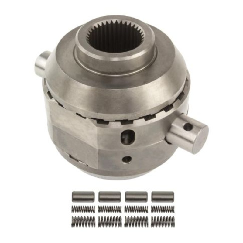 225SL29B Differential Lock Assembly