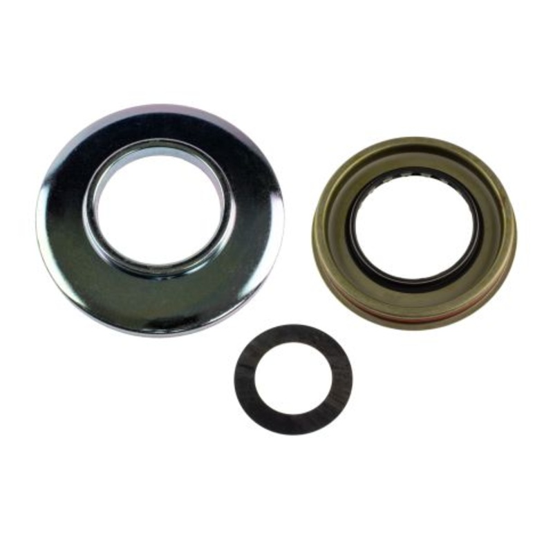 24987A Differential Pinion Seal