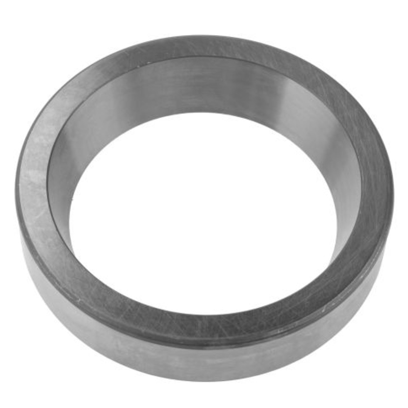 25528T Taper Bearing Outer Race