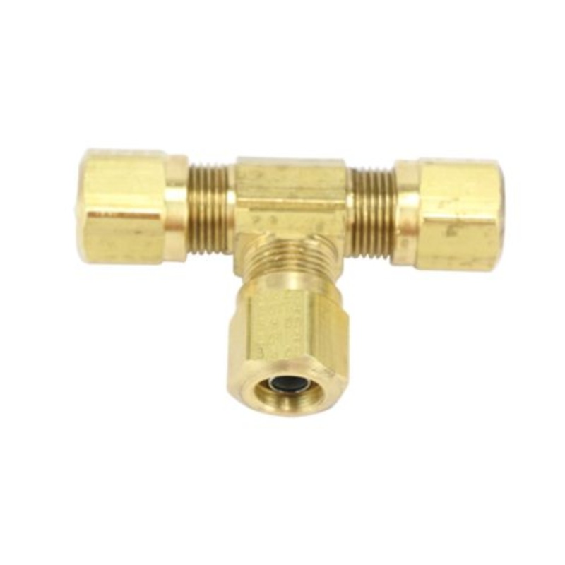 264NTA6 Air Brake Air Line Union