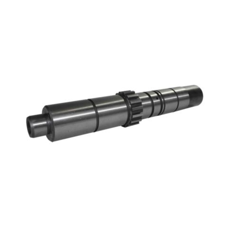 3-P-833 Power Take Off (PTO) Output Shaft