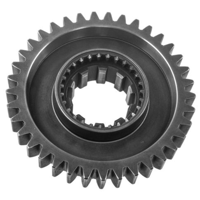 312-678-C Manual Transmission Main Shaft Gear