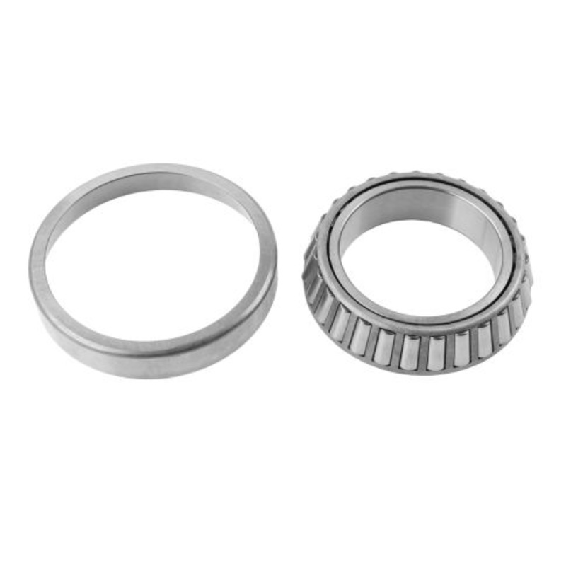 32013XU Taper Bearing Set