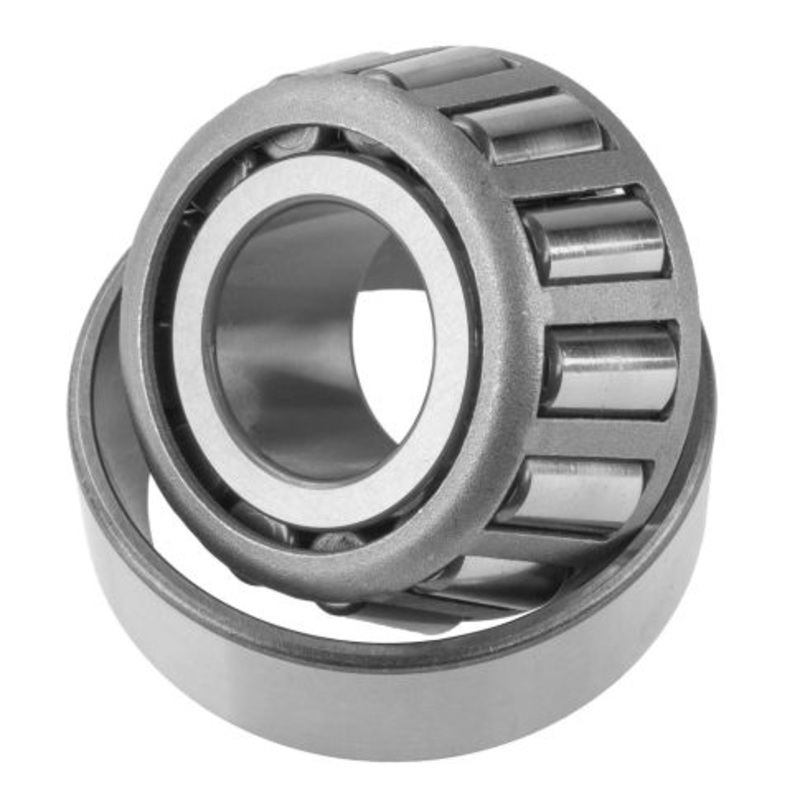 32305T Bearings