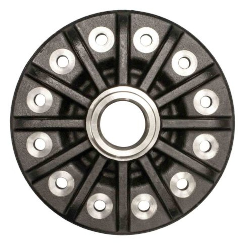 3235V1920 Differential Carrier