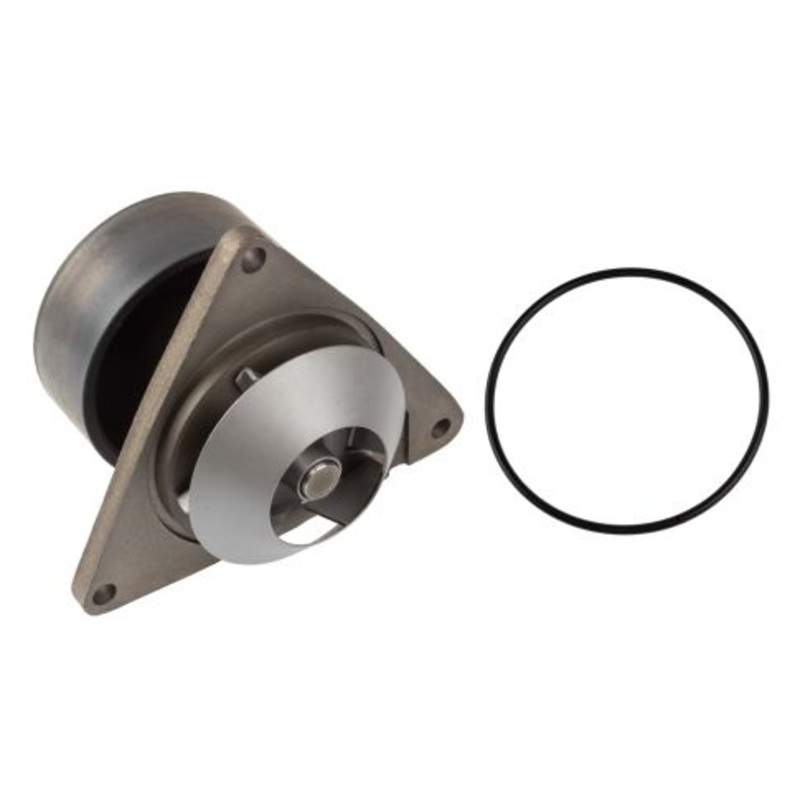 3285324 Engine Water Pump