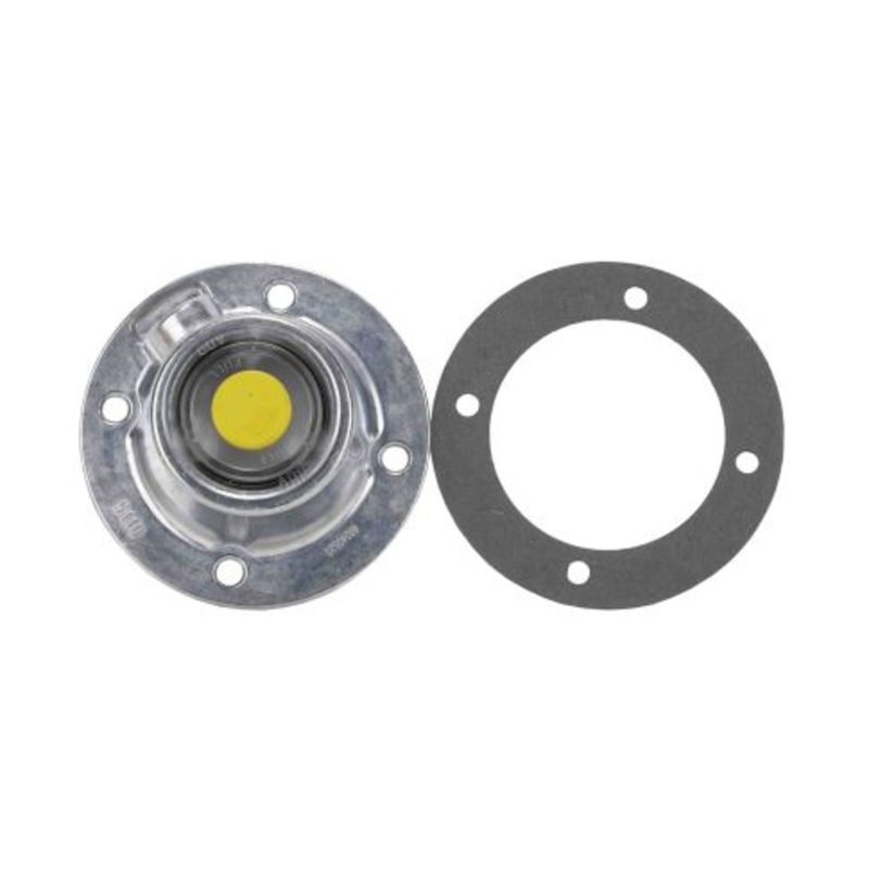 343-5111 Wheel Hub Cap