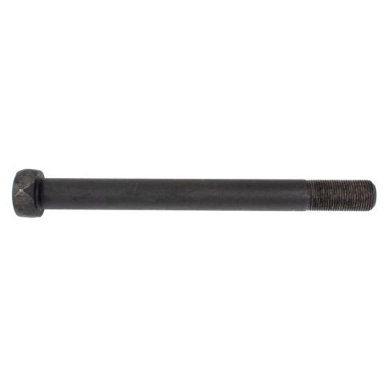 35109-0005 Suspension Equalizer Beam Bolt