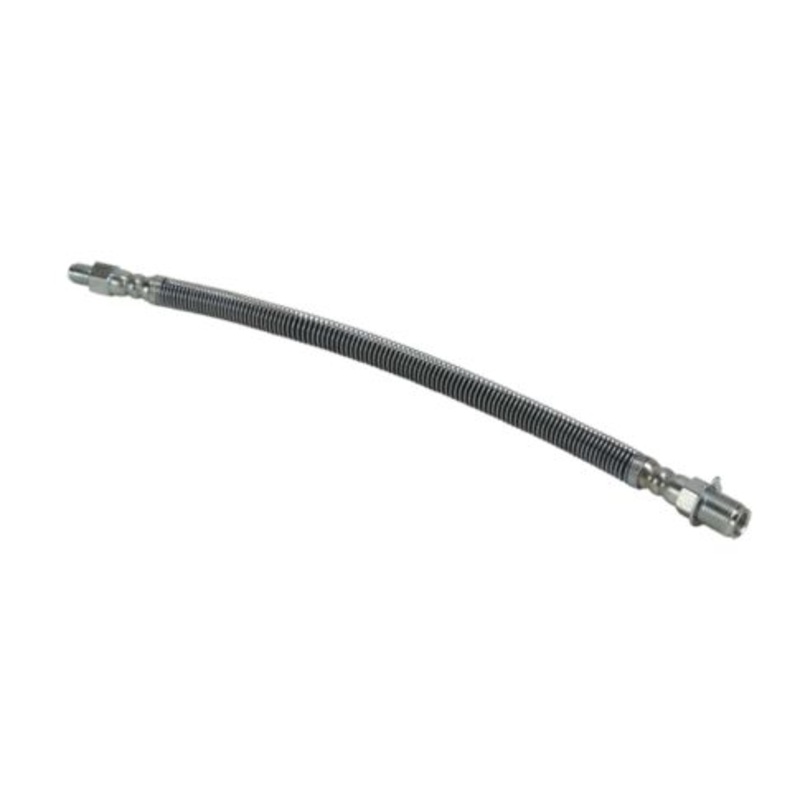 382098 Air Brake Hose Assembly