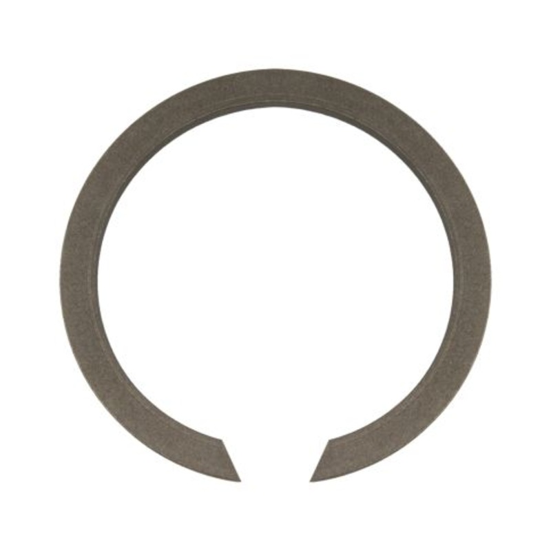 3821558 Transfer Case Input Shaft Bearing Snap Ring