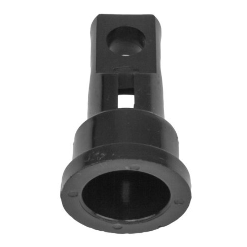 3911881073 C101/102 SPOOL END CAP