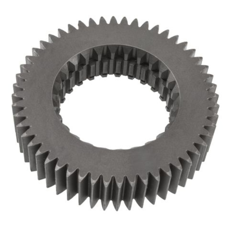 4304639 Auxiliary Transmission Main Drive Gear