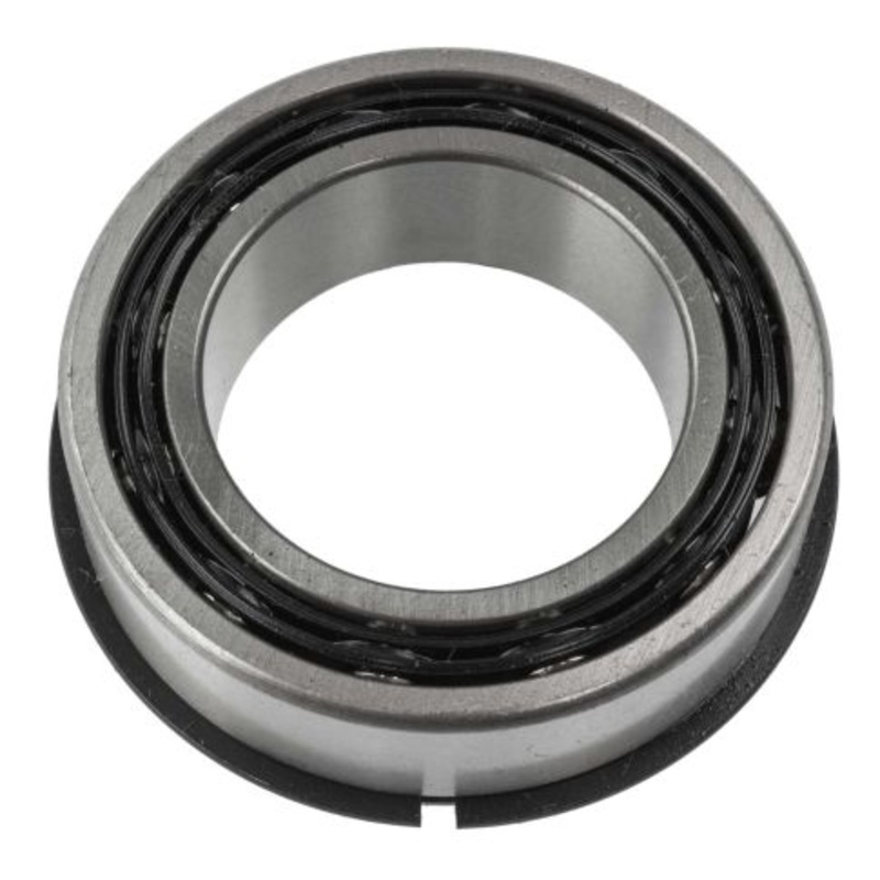 4338891 Bearings