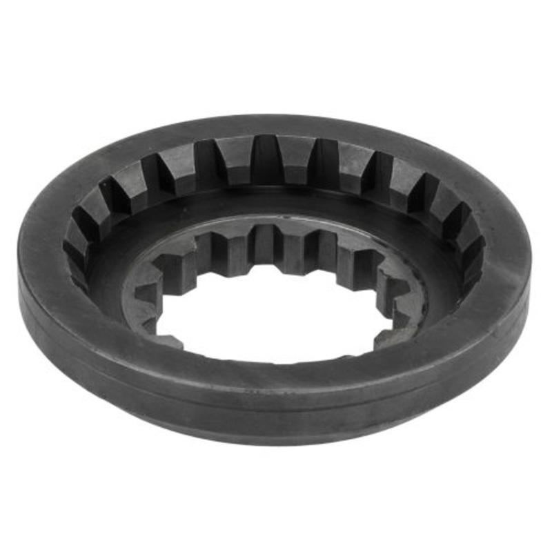 478-706-C COUPLER-MAINSHAFT