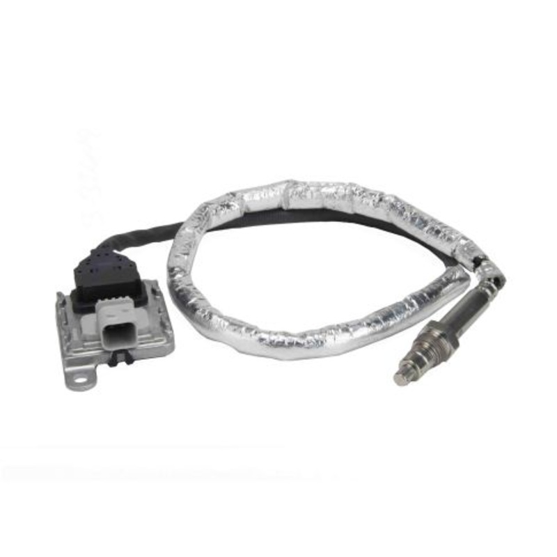 5295473RX Nitrogen Oxide (NOx) Sensor