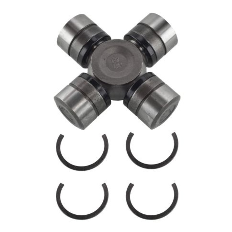 5C3Z3249AA Universal Joint