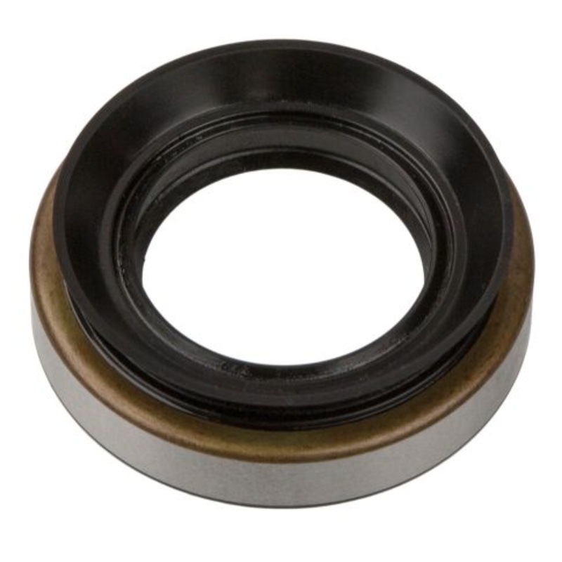6152 Differential Pinion Seal