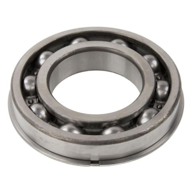 6212NR Bearings