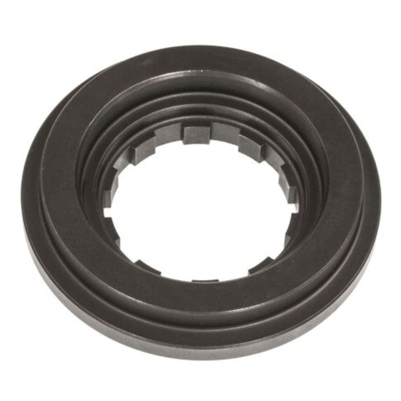 6350005 Manual Transmission Bearing Retainer