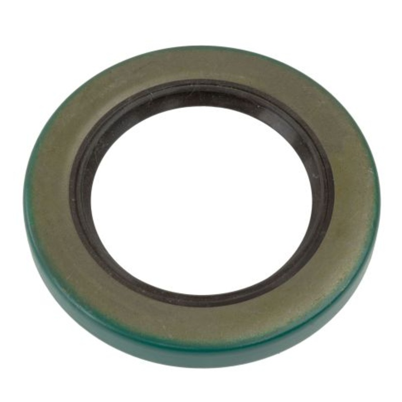 714654 Manual Transmission Output Shaft Seal