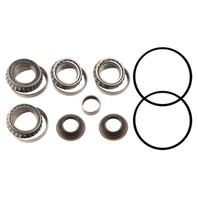 740B004 Differential Bearing Kit