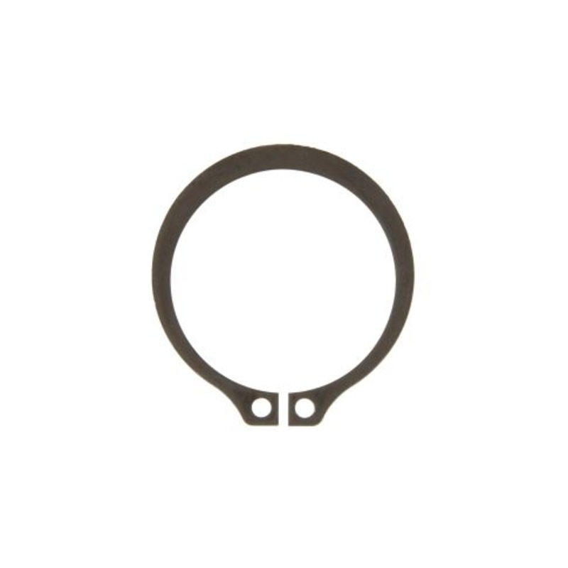 8056175 SNAP RING EXT. 5100-175