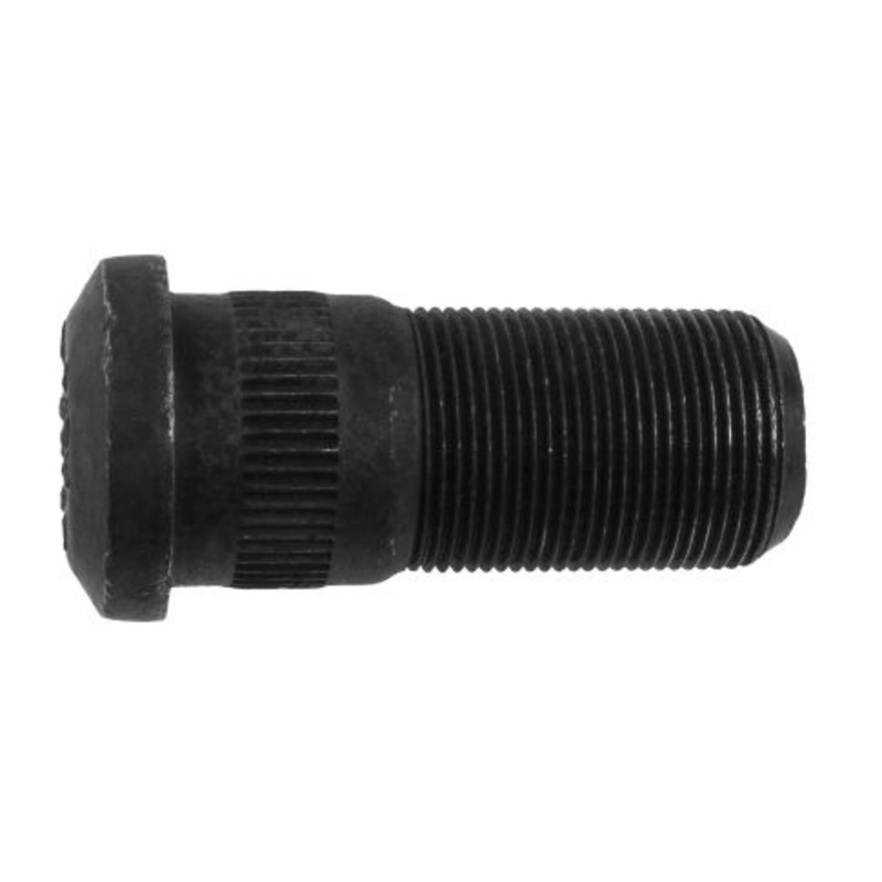 894787R1 Wheel Stud