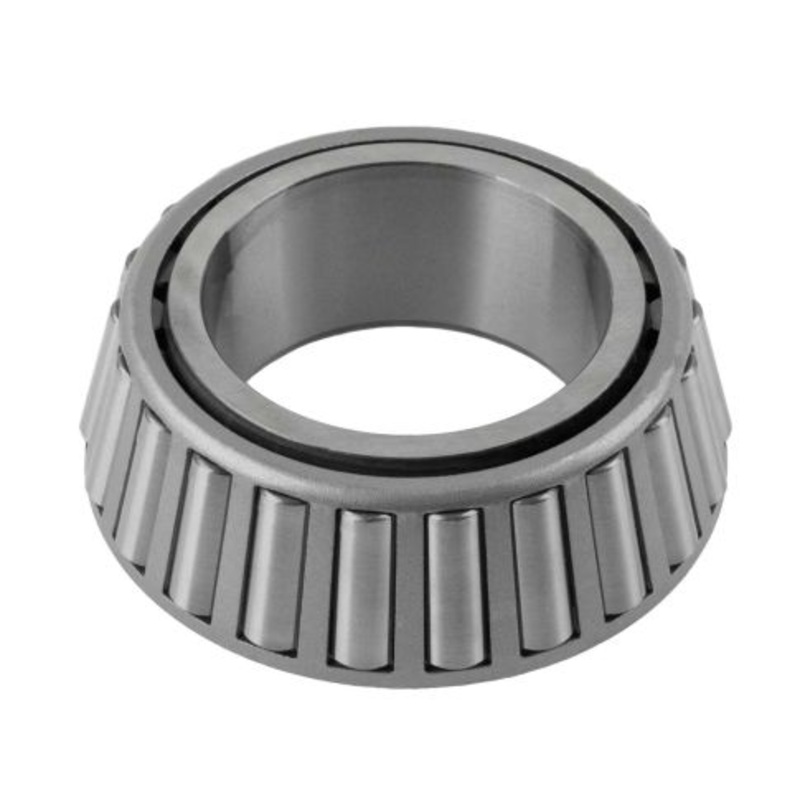 895875C91 Bearing Cone