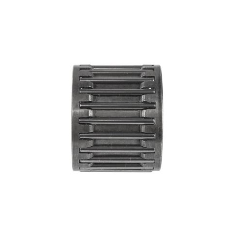 90364-38011 Manual Transmission Main Shaft Gear Needle Bearing