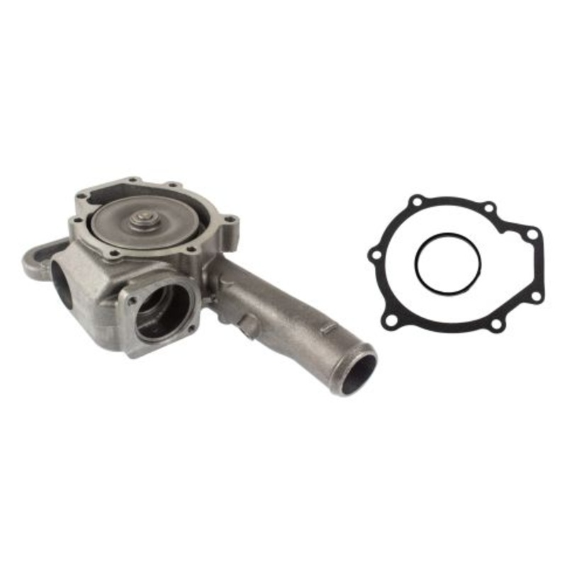 9042004901 Engine Water Pump