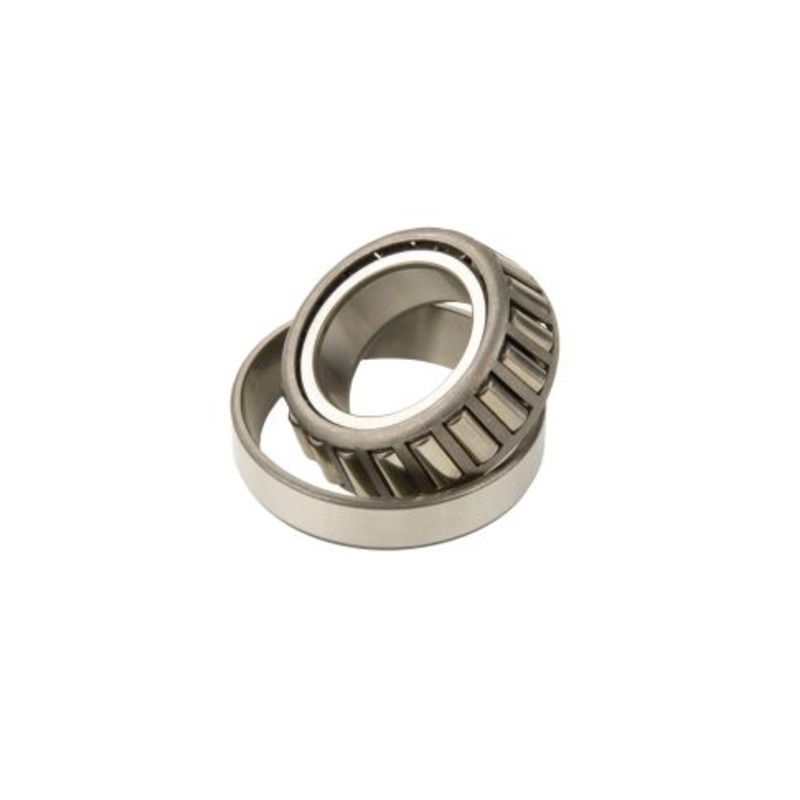 A4C Taper Bearing Set