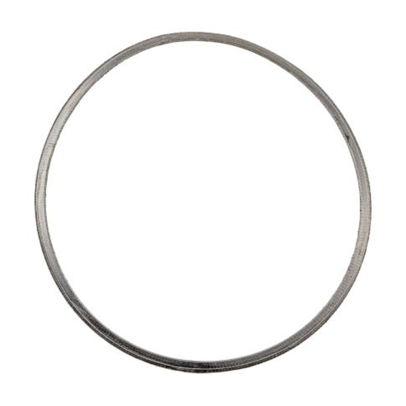 ABP N49 GD004 Diesel Particulate Filter (DPF) Gasket