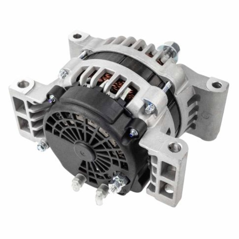 ABPN1524P160 Alternator