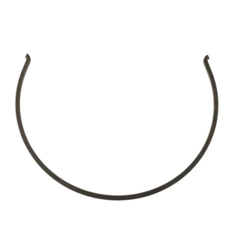 C8TZ7109A Manual Transmission Synchro Spring