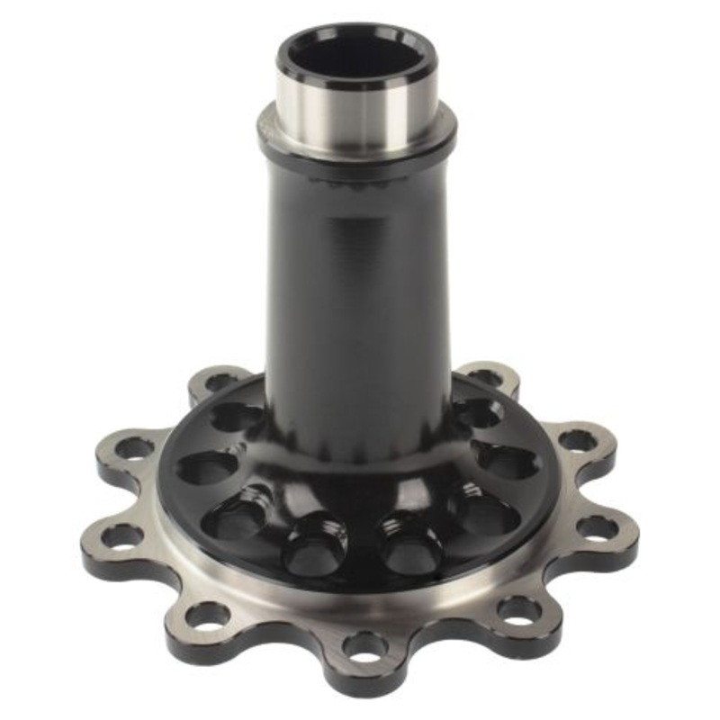 D1558 Differential Spool