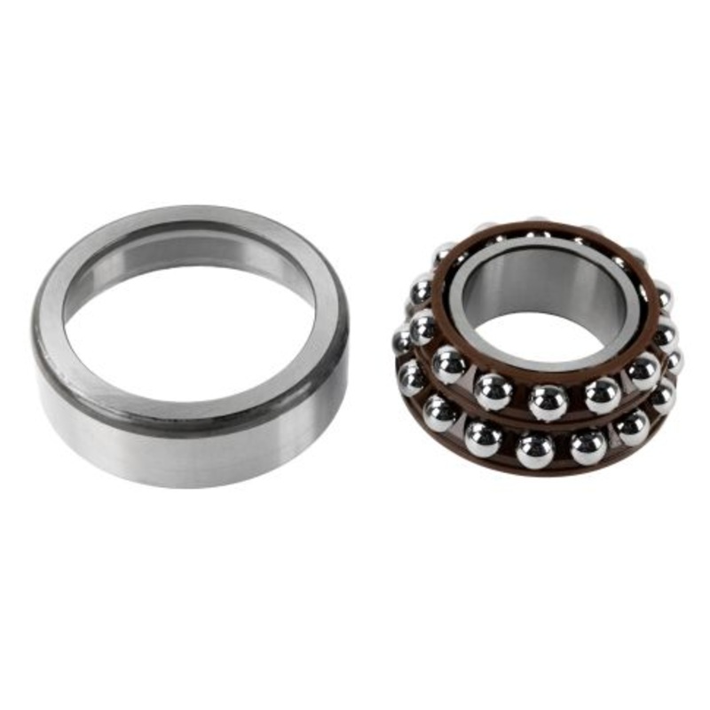 DAC4183 Ball Bearing
