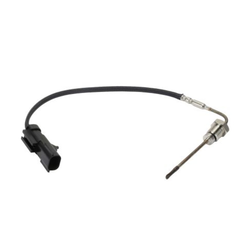 DDE A6804910337 Exhaust Gas Temperature (EGT) Sensor