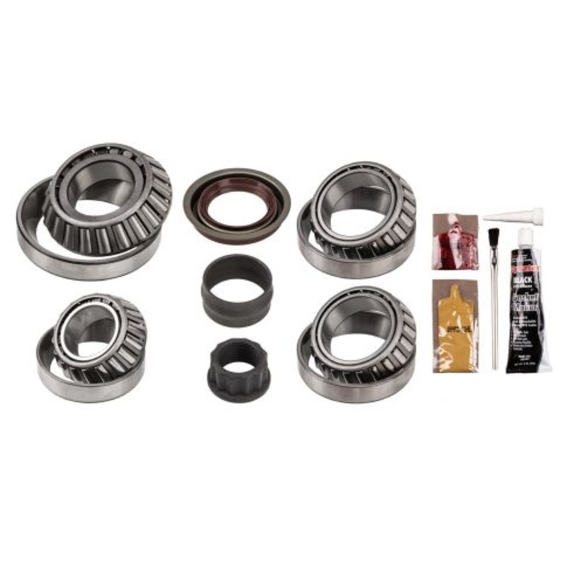 DRK-327A Differential Bearing Kit