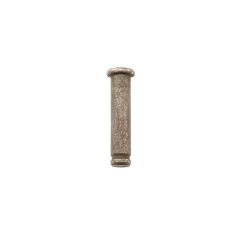 E0TZ7235A BW1345 DOWEL PIN