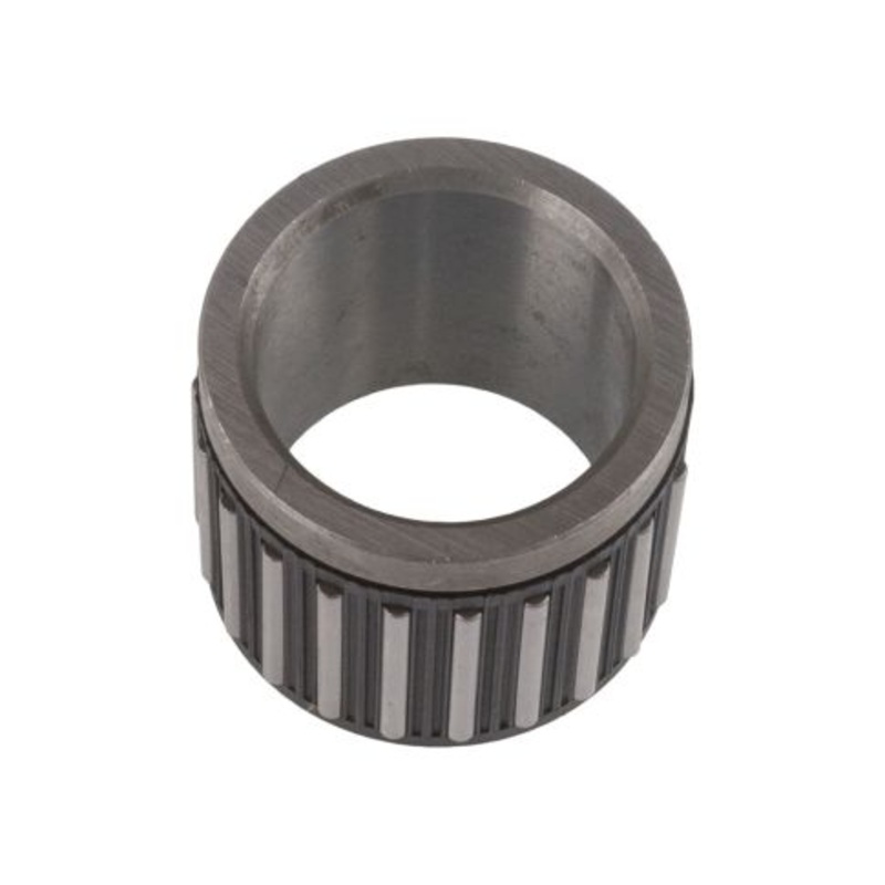 E5TZ7173C Manual Transmission Counter Shaft Needle Bearing