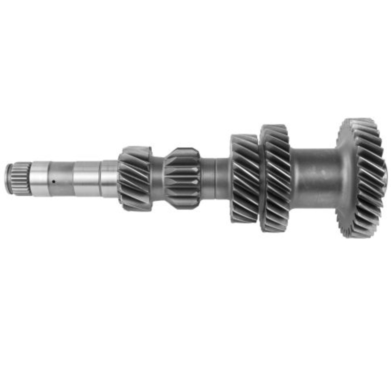 E5ZZ7113C Manual Transmission Countershaft