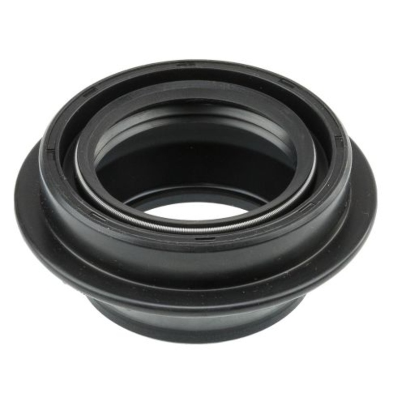 E8TZ7B215A Oil Seal