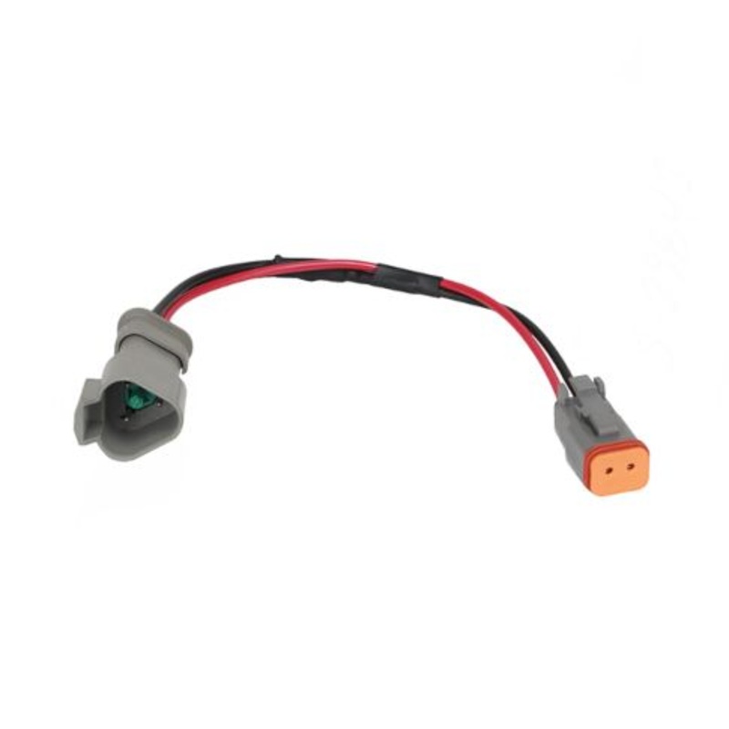 EA66-03217-000 Exhaust Aftertreatment Control Module Wiring Harness