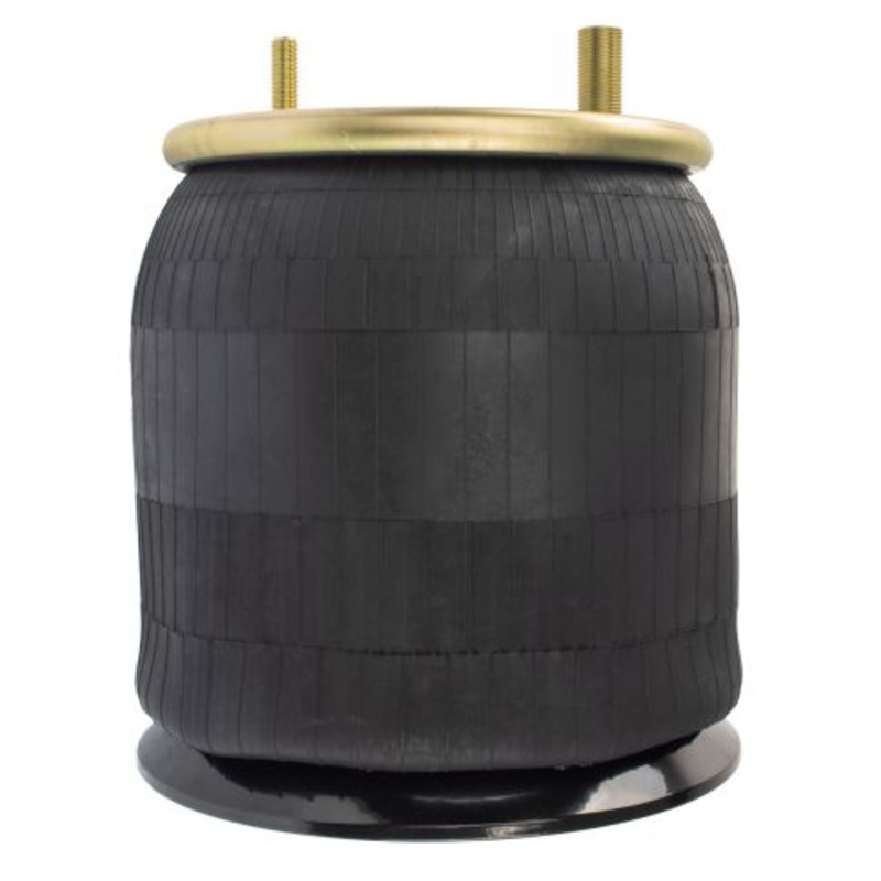 FI W01 358 9082 Air Suspension Spring