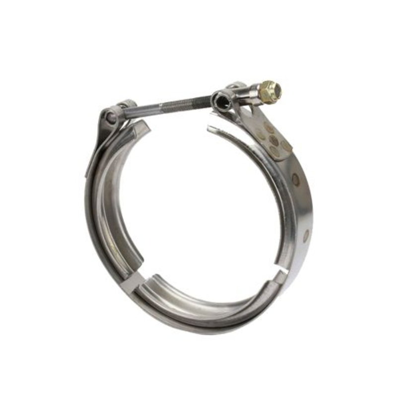 FLTEC425VBS Turbocharger V-Band Clamp