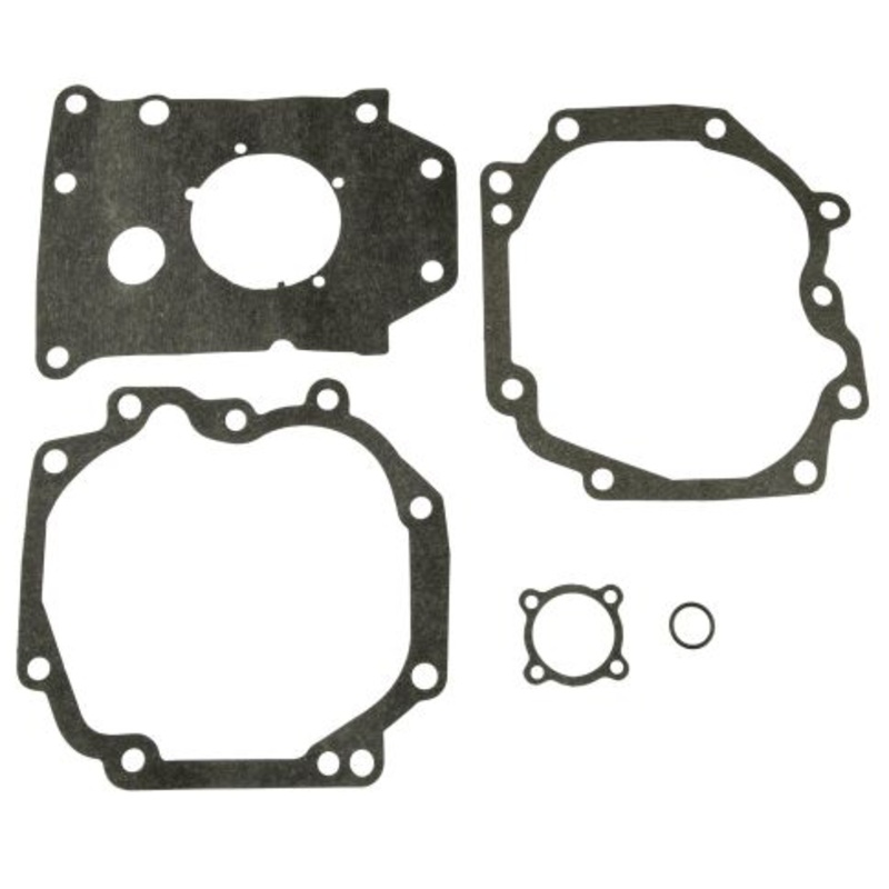 GS103-55 Manual Transmission Gasket Set
